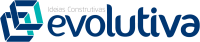 Evolutiva